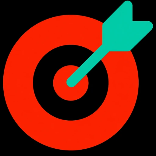 Pinco Casino app icon