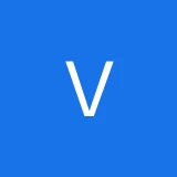 Viktor Lysenko avatar