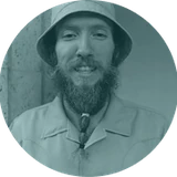 Dmytro Bondar avatar