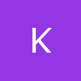 Kateryna Melnyk avatar