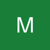Maksym Hrytsenko avatar