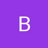 Bohdan Savchuk avatar